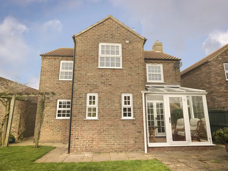 Areas We Cover — Gallery Tufnell Park