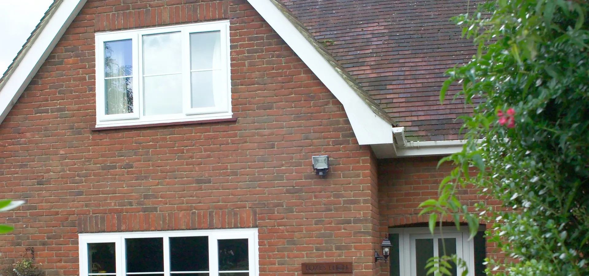 Areas We Cover Tufnell Park