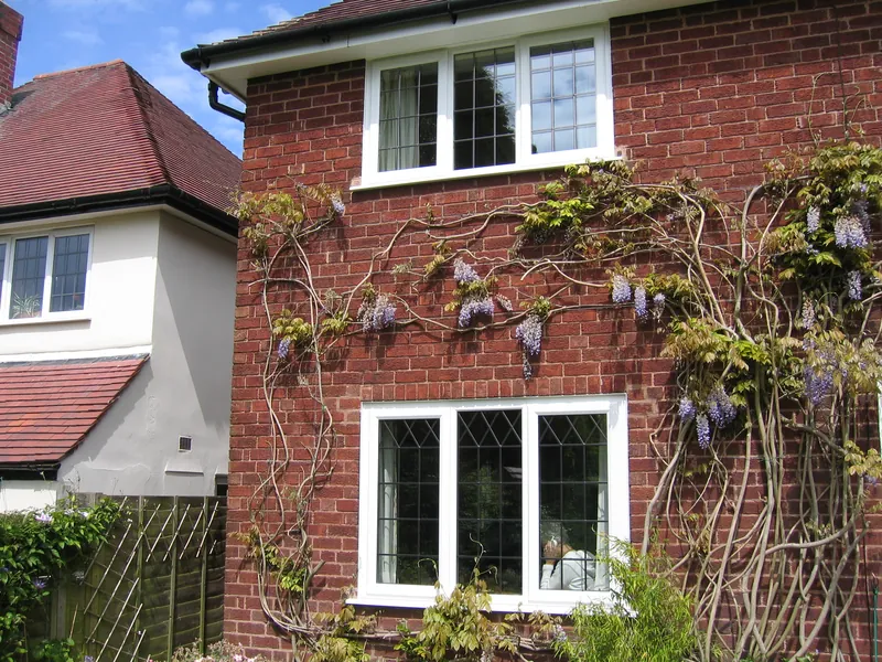 Edwardian Tufnell Park