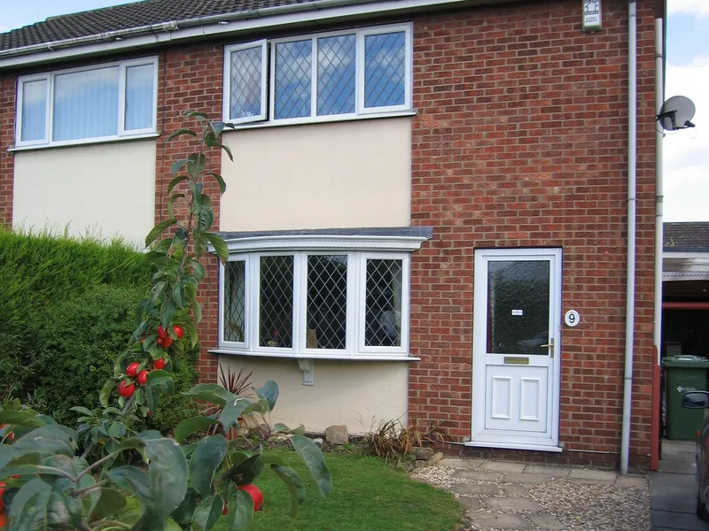 Conservatories — Gallery Tufnell Park