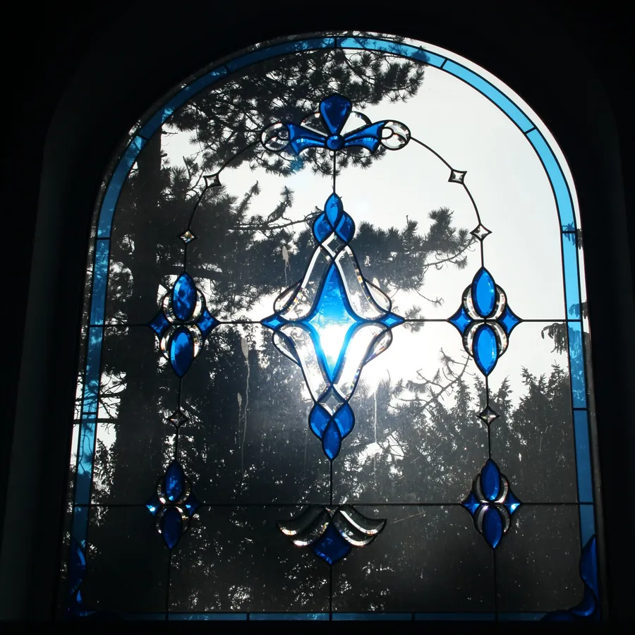 Glass Extension Tufnell Park