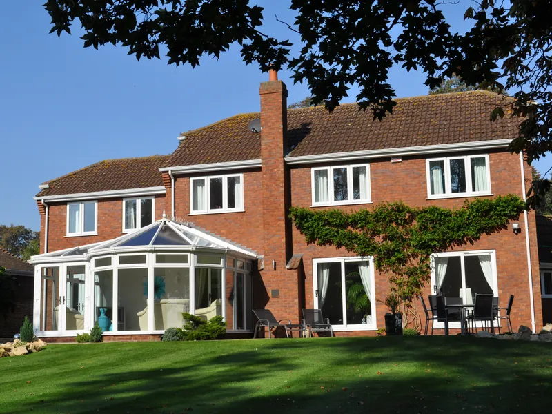 Orangery Tufnell Park