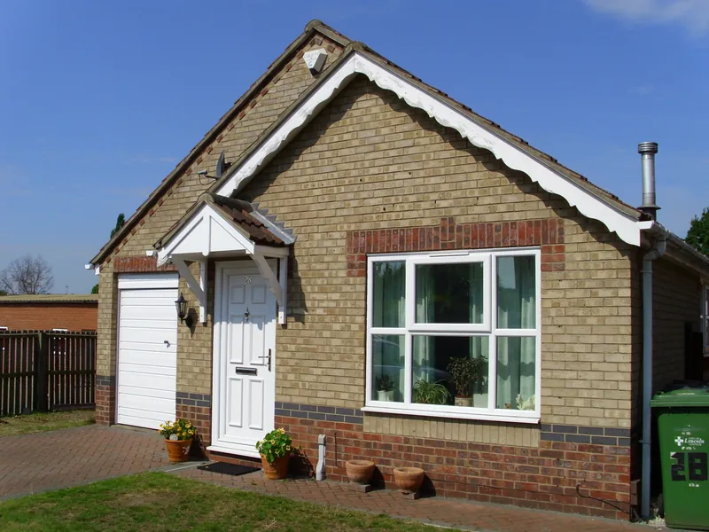 Orangery Tufnell Park