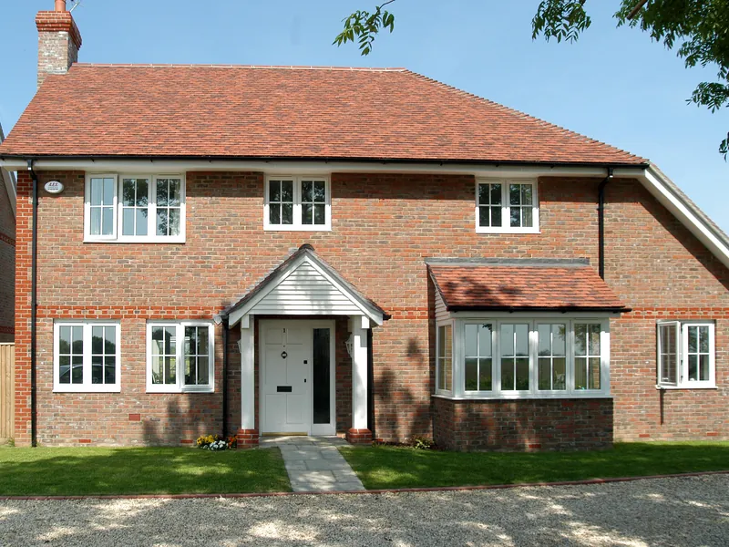 Contact — Gallery Tufnell Park