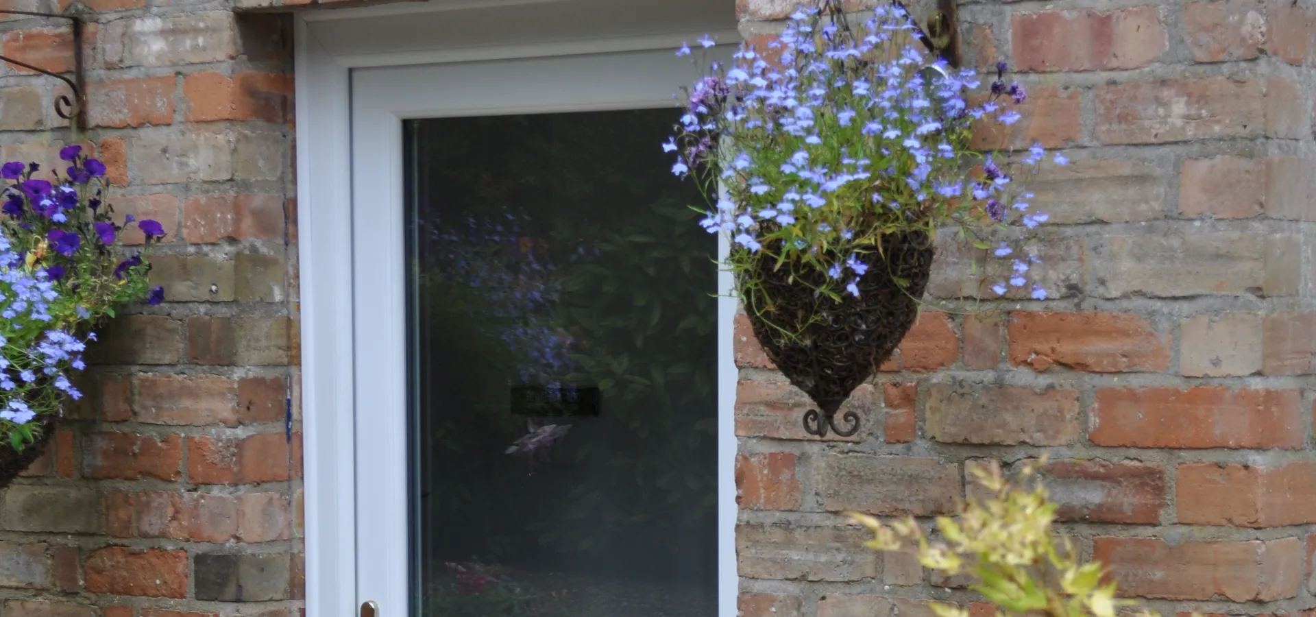 Double Glazing Doors Tufnell Park