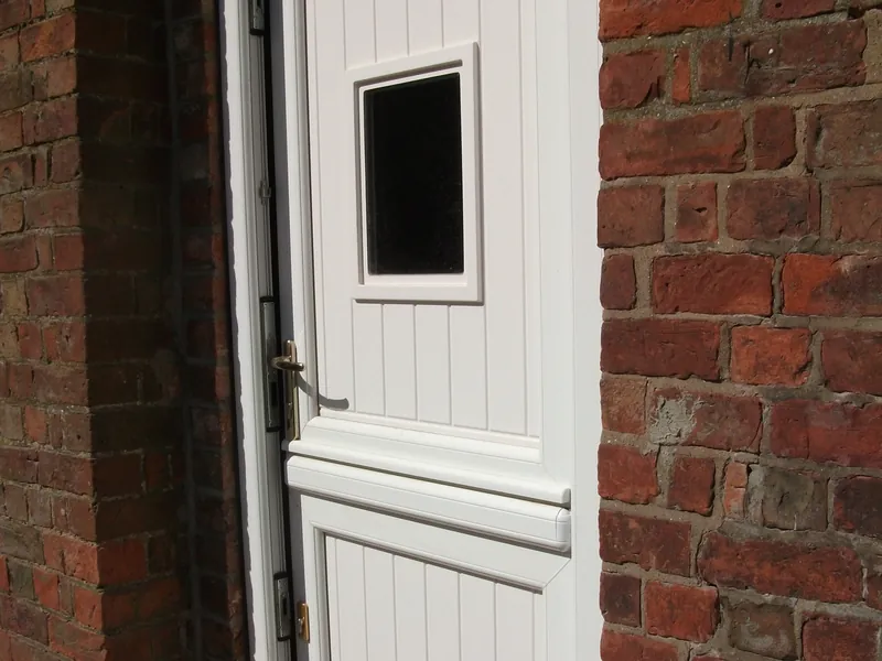 Stable Tufnell Park