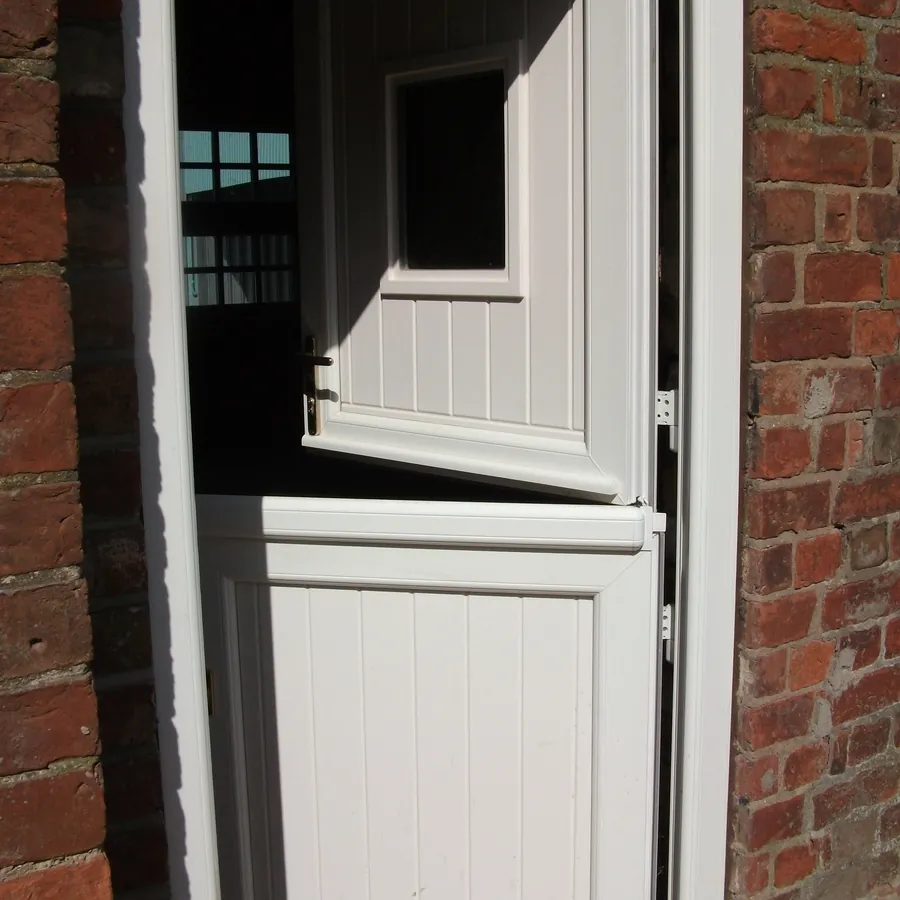 Stable Tufnell Park