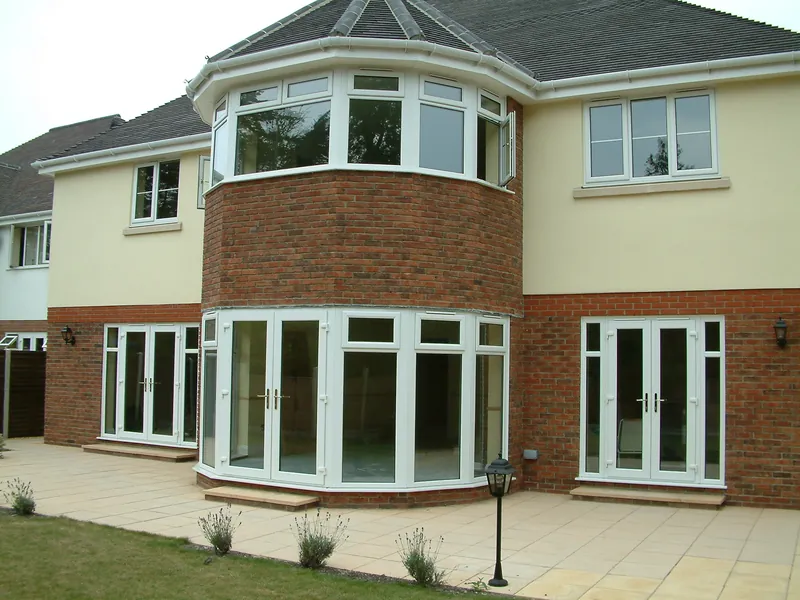 Casement Windows Tufnell Park