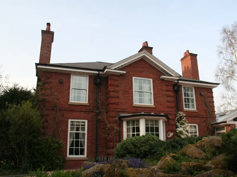 Casement Windows Tufnell Park
