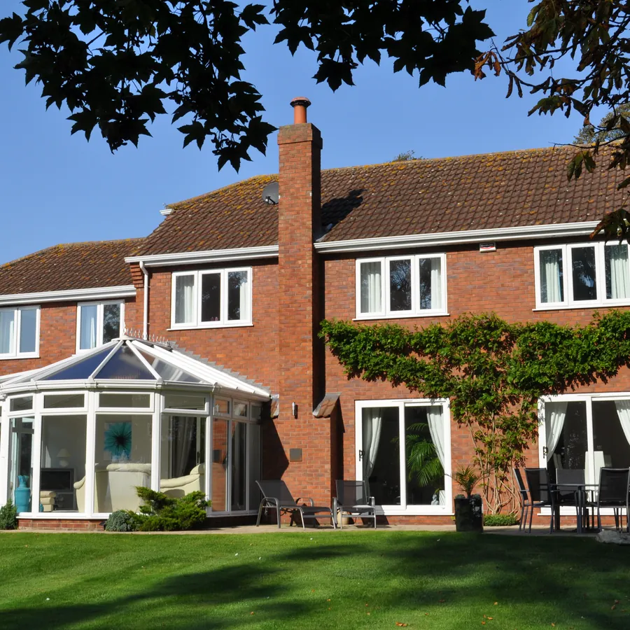 Casement Windows Tufnell Park
