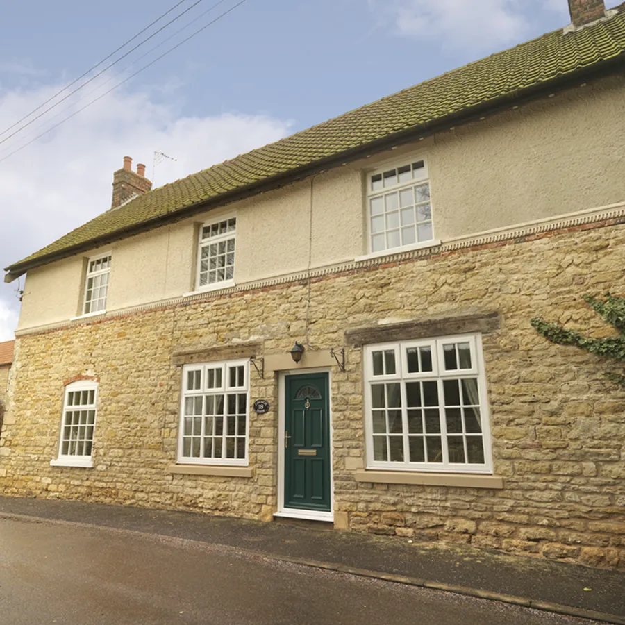 Double Glazing Windows — Product Tufnell Park