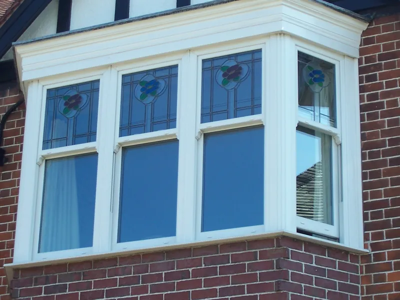 Sash Windows Tufnell Park