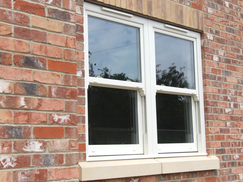 Sash Windows Tufnell Park