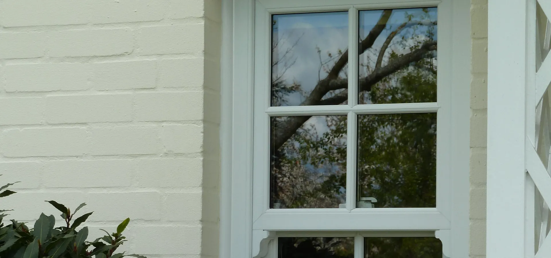Sash Windows Tufnell Park