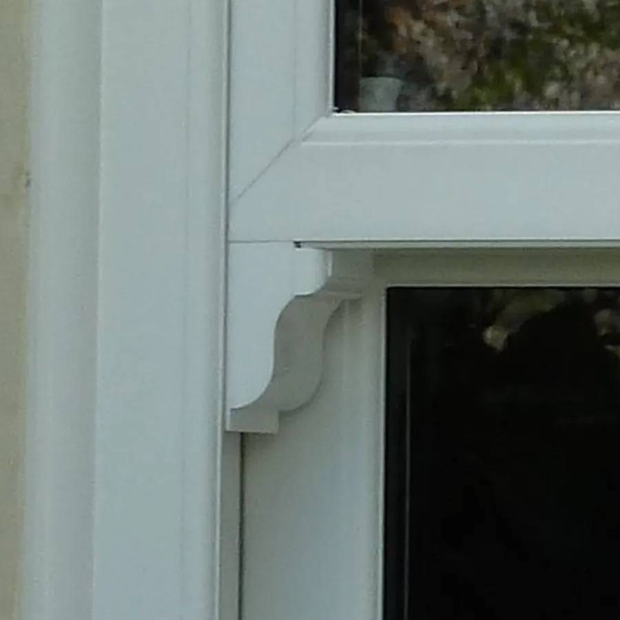 Sash Windows Tufnell Park