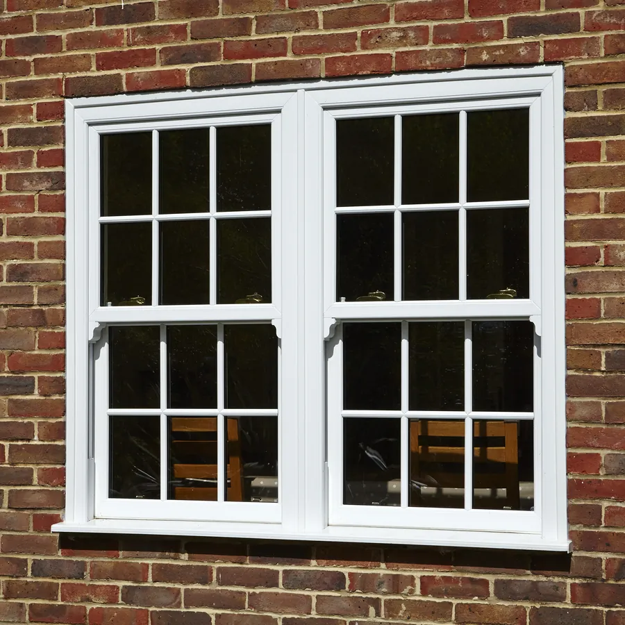 Sash Windows Tufnell Park