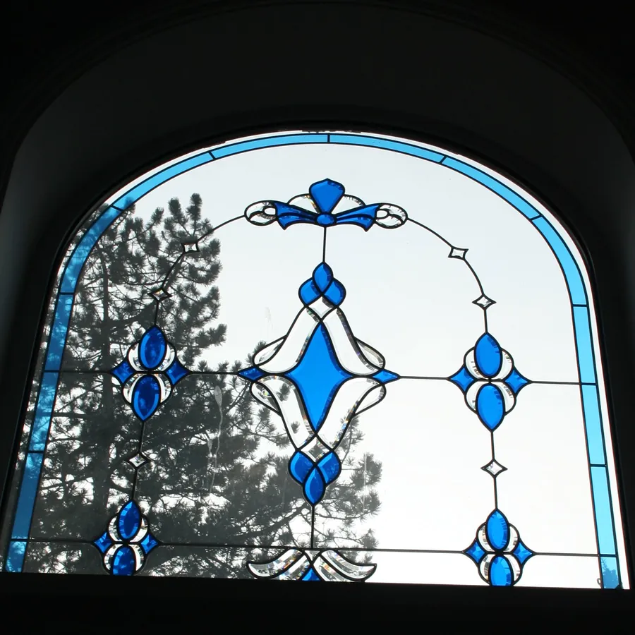 Secondary Glazing Tufnell Park