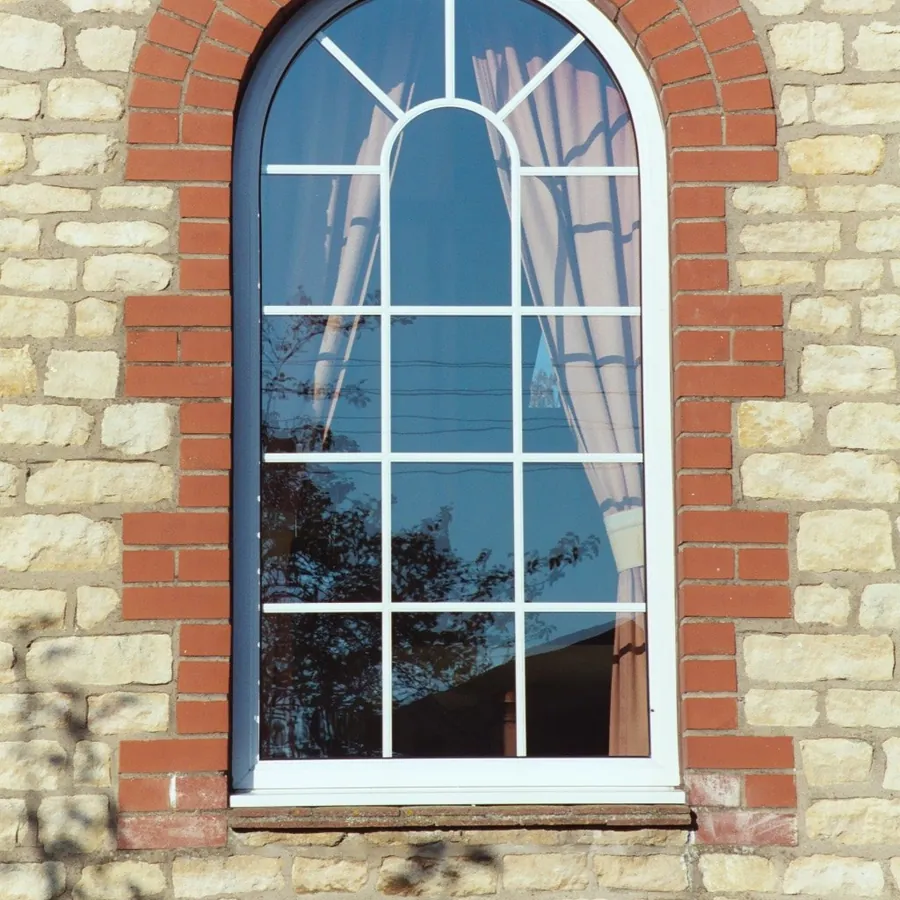 Secondary Glazing Tufnell Park