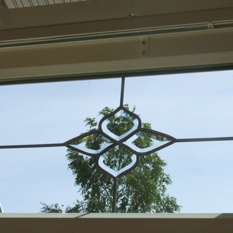 Triple Glazing Tufnell Park