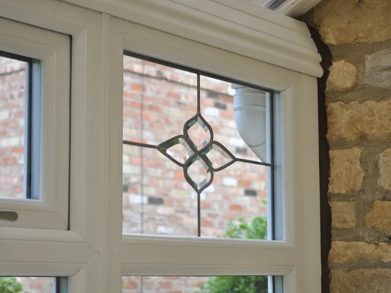 Triple Glazing Tufnell Park