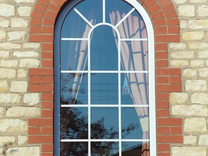 Triple Glazing Tufnell Park