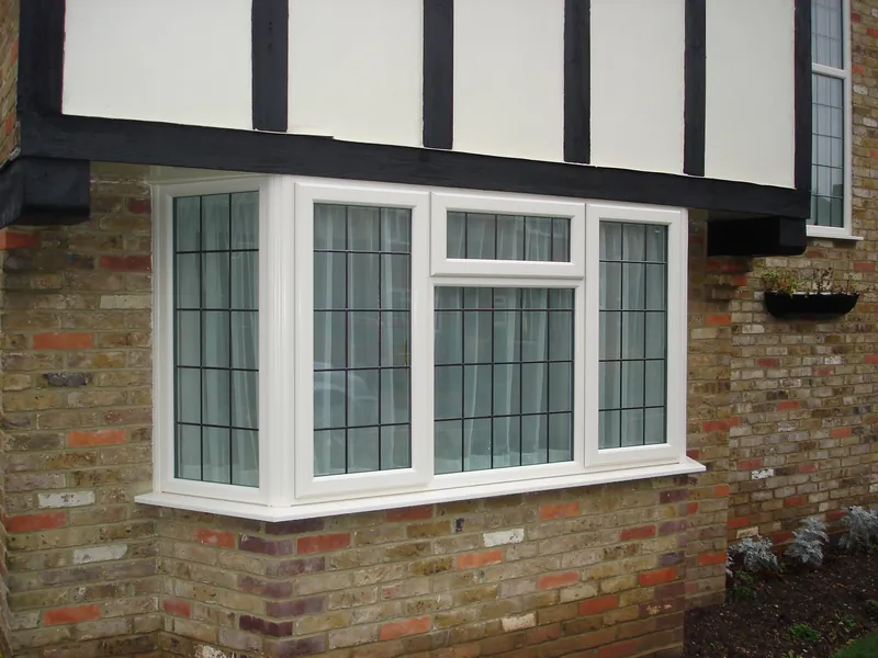 Triple Glazing Tufnell Park