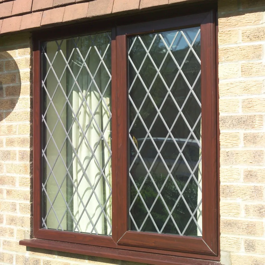 Triple Glazing Tufnell Park