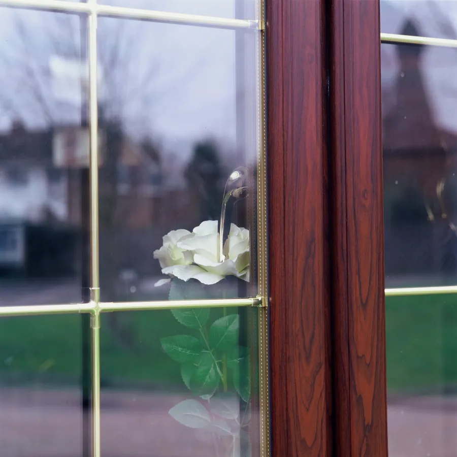Triple Glazing Tufnell Park
