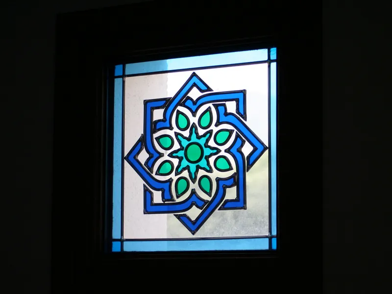 Double Vs Triple Glazing — Gallery Tufnell Park