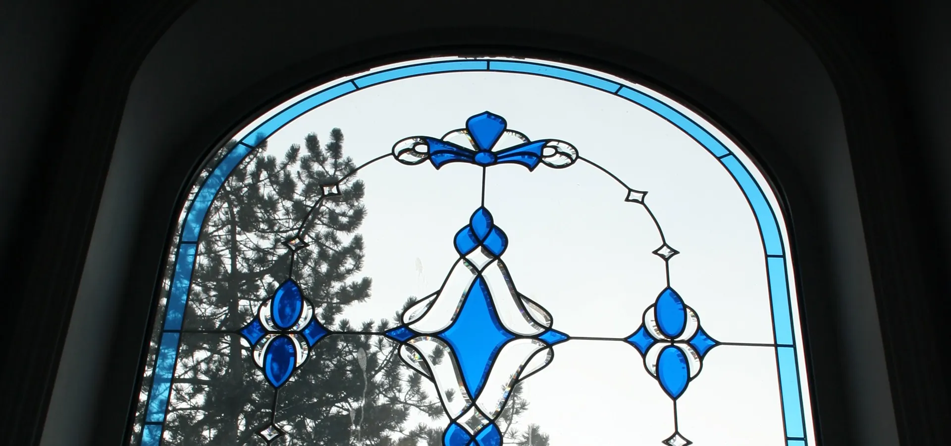 Double Vs Triple Glazing Tufnell Park