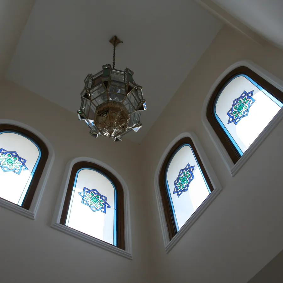 Double Vs Triple Glazing — Product Tufnell Park