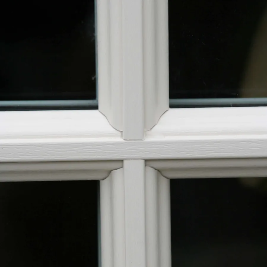 Double Vs Triple Glazing — Product Tufnell Park