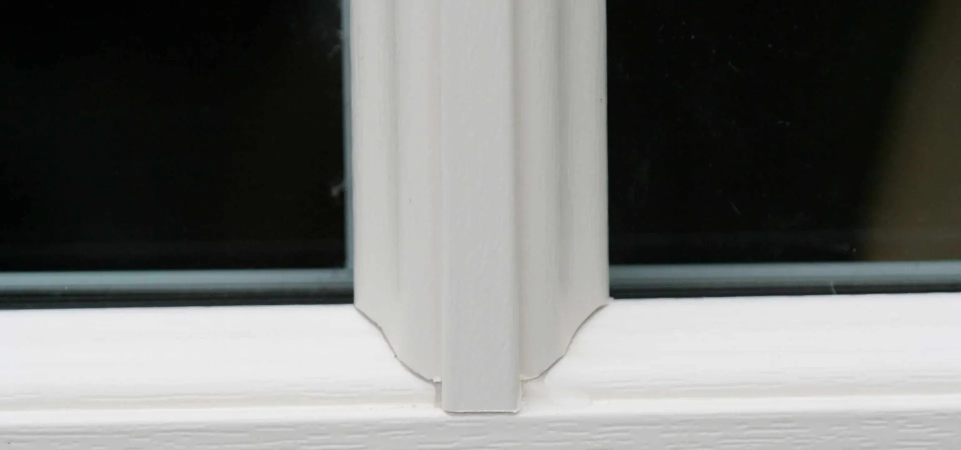 Energy Efficient Windows Tufnell Park