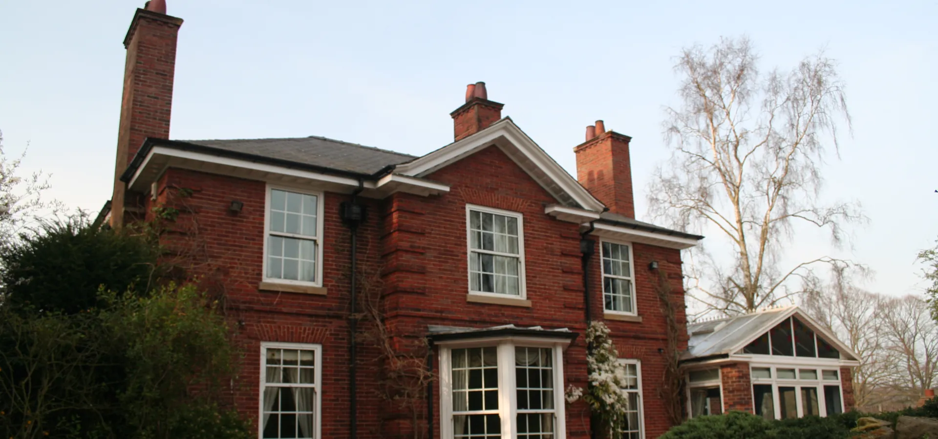 Gallery Tufnell Park