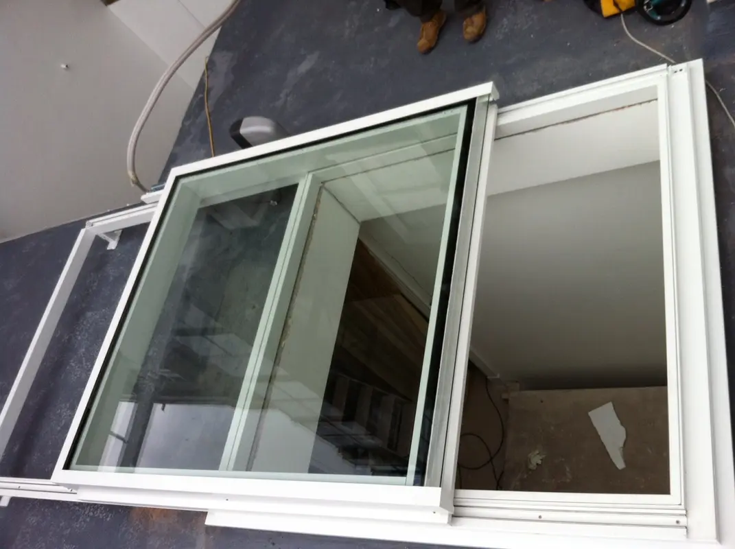 Electric Skylights Tufnell Park