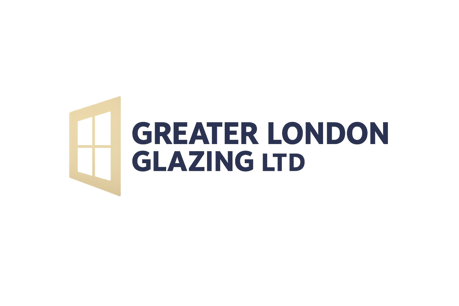Tufnell Park Double Glazing